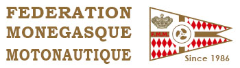 Fédération Monégasque Motonautique